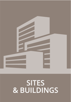 Sites