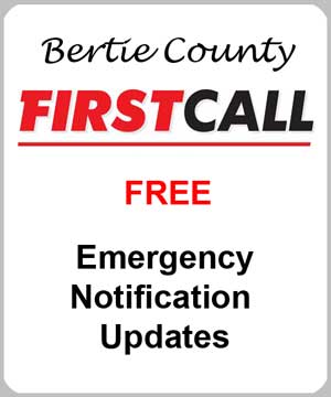 FirstCall