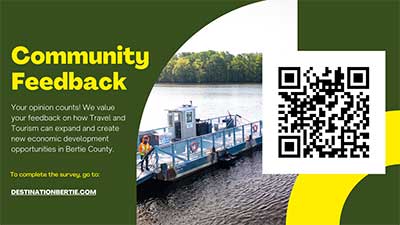 Citizen Survey Image