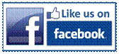 Image result for facebook small logo png