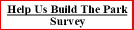 Help Us Build the Park