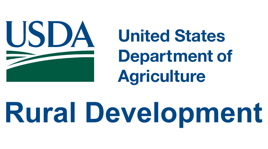 USDA Logo